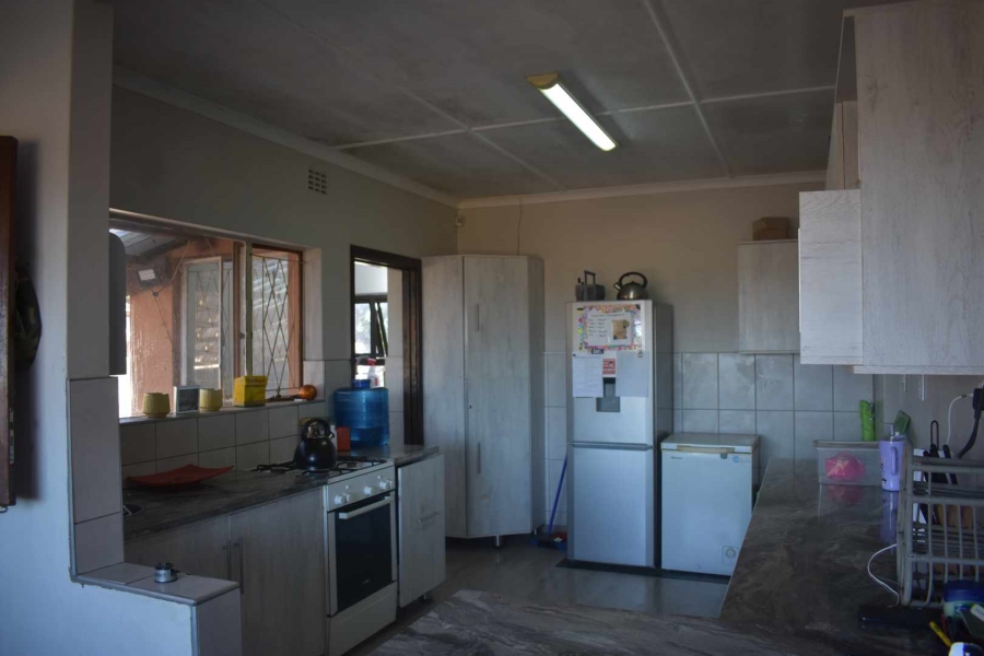 3 Bedroom Property for Sale in Summerpride Eastern Cape